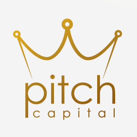 Pitch Capital